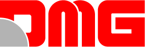 DMG